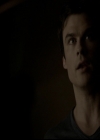 VampireDiariesWorld-dot-org_5x05MontersBall2171.jpg