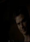 VampireDiariesWorld-dot-org_5x05MontersBall2173.jpg