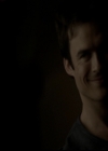 VampireDiariesWorld-dot-org_5x05MontersBall2174.jpg