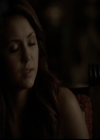 VampireDiariesWorld-dot-org_5x05MontersBall2175.jpg