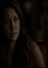 VampireDiariesWorld-dot-org_5x05MontersBall2176.jpg
