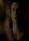 VampireDiariesWorld-dot-org_5x05MontersBall2178.jpg