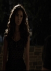 VampireDiariesWorld-dot-org_5x05MontersBall2179.jpg