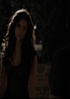 VampireDiariesWorld-dot-org_5x05MontersBall2180.jpg