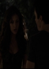 VampireDiariesWorld-dot-org_5x05MontersBall2181.jpg