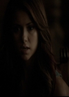 VampireDiariesWorld-dot-org_5x05MontersBall2182.jpg