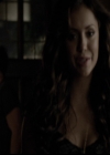 VampireDiariesWorld-dot-org_5x05MontersBall2183.jpg