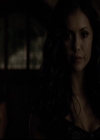 VampireDiariesWorld-dot-org_5x05MontersBall2184.jpg