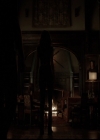 VampireDiariesWorld-dot-org_5x05MontersBall2185.jpg