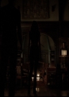 VampireDiariesWorld-dot-org_5x05MontersBall2186.jpg