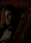VampireDiariesWorld-dot-org_5x05MontersBall2187.jpg