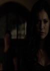 VampireDiariesWorld-dot-org_5x05MontersBall2188.jpg