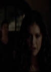 VampireDiariesWorld-dot-org_5x05MontersBall2189.jpg
