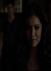 VampireDiariesWorld-dot-org_5x05MontersBall2190.jpg