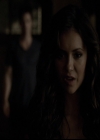 VampireDiariesWorld-dot-org_5x05MontersBall2191.jpg