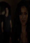 VampireDiariesWorld-dot-org_5x05MontersBall2194.jpg
