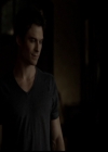 VampireDiariesWorld-dot-org_5x05MontersBall2197.jpg