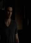 VampireDiariesWorld-dot-org_5x05MontersBall2198.jpg