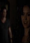 VampireDiariesWorld-dot-org_5x05MontersBall2200.jpg
