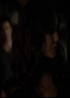 VampireDiariesWorld-dot-org_5x05MontersBall2203.jpg