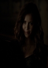 VampireDiariesWorld-dot-org_5x05MontersBall2204.jpg