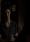 VampireDiariesWorld-dot-org_5x05MontersBall2207.jpg