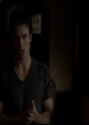 VampireDiariesWorld-dot-org_5x05MontersBall2208.jpg