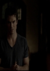 VampireDiariesWorld-dot-org_5x05MontersBall2209.jpg