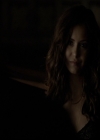 VampireDiariesWorld-dot-org_5x05MontersBall2210.jpg