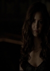 VampireDiariesWorld-dot-org_5x05MontersBall2211.jpg