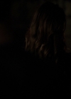 VampireDiariesWorld-dot-org_5x05MontersBall2212.jpg