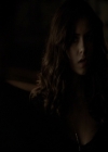 VampireDiariesWorld-dot-org_5x05MontersBall2213.jpg