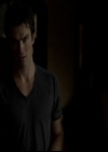 VampireDiariesWorld-dot-org_5x05MontersBall2214.jpg
