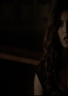 VampireDiariesWorld-dot-org_5x05MontersBall2215.jpg