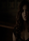 VampireDiariesWorld-dot-org_5x05MontersBall2216.jpg