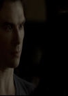 VampireDiariesWorld-dot-org_5x05MontersBall2219.jpg