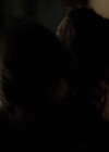 VampireDiariesWorld-dot-org_5x05MontersBall2220.jpg