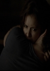 VampireDiariesWorld-dot-org_5x05MontersBall2221.jpg