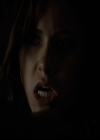 VampireDiariesWorld-dot-org_5x05MontersBall2222.jpg