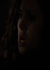 VampireDiariesWorld-dot-org_5x05MontersBall2223.jpg