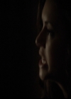 VampireDiariesWorld-dot-org_5x05MontersBall2225.jpg