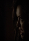 VampireDiariesWorld-dot-org_5x05MontersBall2226.jpg