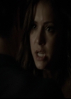 VampireDiariesWorld-dot-org_5x05MontersBall2227.jpg