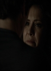 VampireDiariesWorld-dot-org_5x05MontersBall2228.jpg