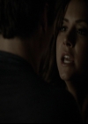 VampireDiariesWorld-dot-org_5x05MontersBall2229.jpg