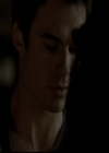 VampireDiariesWorld-dot-org_5x05MontersBall2230.jpg