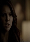 VampireDiariesWorld-dot-org_5x05MontersBall2231.jpg