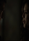 VampireDiariesWorld-dot-org_5x05MontersBall2232.jpg