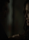 VampireDiariesWorld-dot-org_5x05MontersBall2233.jpg