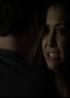 VampireDiariesWorld-dot-org_5x05MontersBall2234.jpg